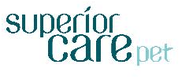 Superior Care Pet
